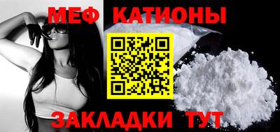 крисы Можга