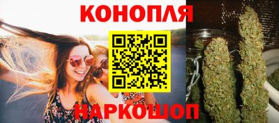 стаф Моздок