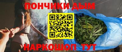 стаф Моздок
