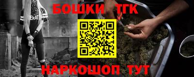 стаф Моздок