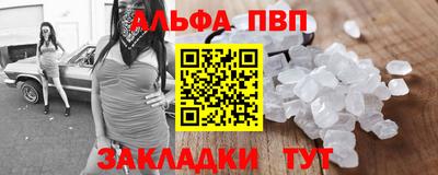 крисы Можга