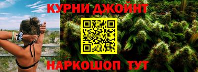 стаф Моздок