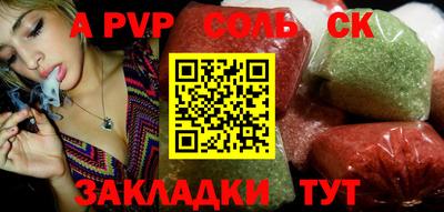 крисы Можга