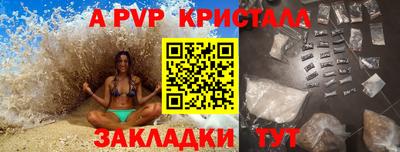 крисы Можга